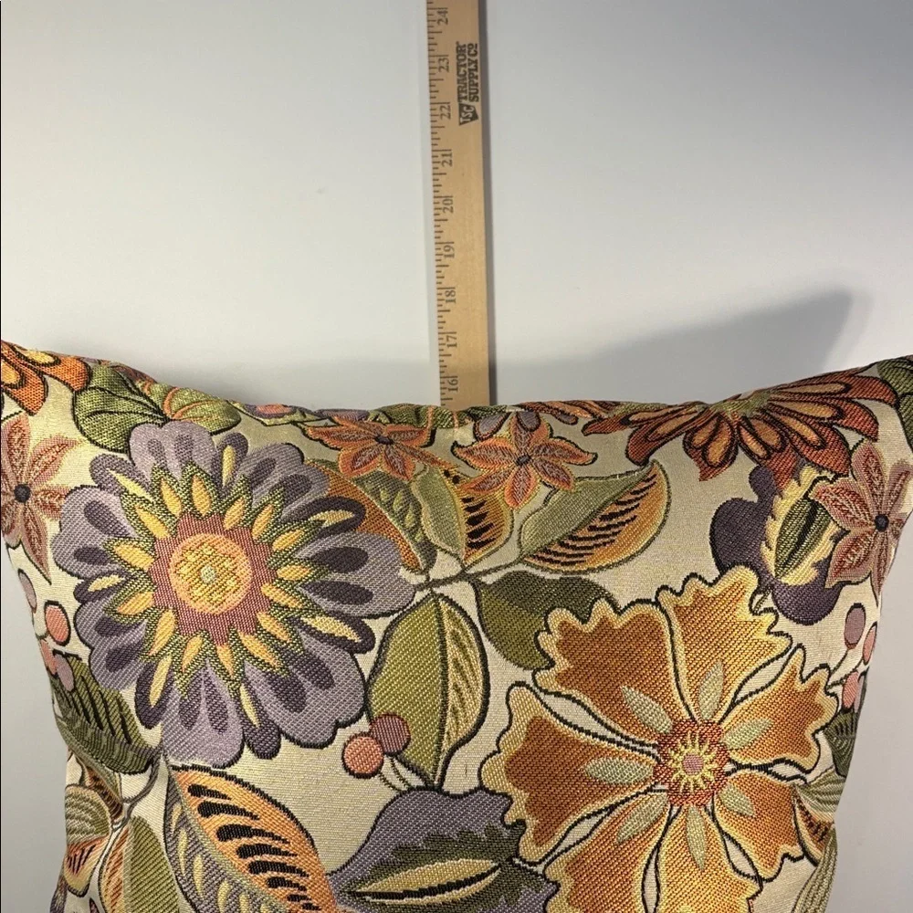 N/A gorgeous floral